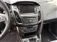 Billede af Ford Focus 1,0 EcoBoost Titanium 125HK Stc 6g