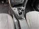 Billede af Ford Focus 1,0 EcoBoost Titanium 125HK Stc 6g