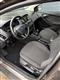 Billede af Ford Focus 1,0 EcoBoost Titanium 125HK Stc 6g