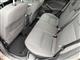 Billede af Ford Focus 1,0 EcoBoost Titanium 125HK Stc 6g