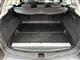 Billede af Ford Focus 1,0 EcoBoost Titanium 125HK Stc 6g