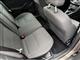 Billede af Ford Focus 1,0 EcoBoost Titanium 125HK Stc 6g