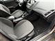 Billede af Ford Focus 1,0 EcoBoost Titanium 125HK Stc 6g