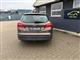 Billede af Ford Focus 1,0 EcoBoost Titanium 125HK Stc 6g