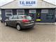 Billede af Ford Focus 1,0 EcoBoost Titanium 125HK Stc 6g