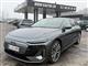 Billede af Audi A6 Avant E-tron Progress Plus Performance 367HK Stc Aut.