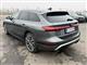 Billede af Audi A6 Avant E-tron Progress Plus Performance 367HK Stc Aut.