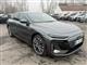 Billede af Audi A6 Avant E-tron Progress Plus Performance 367HK Stc Aut.