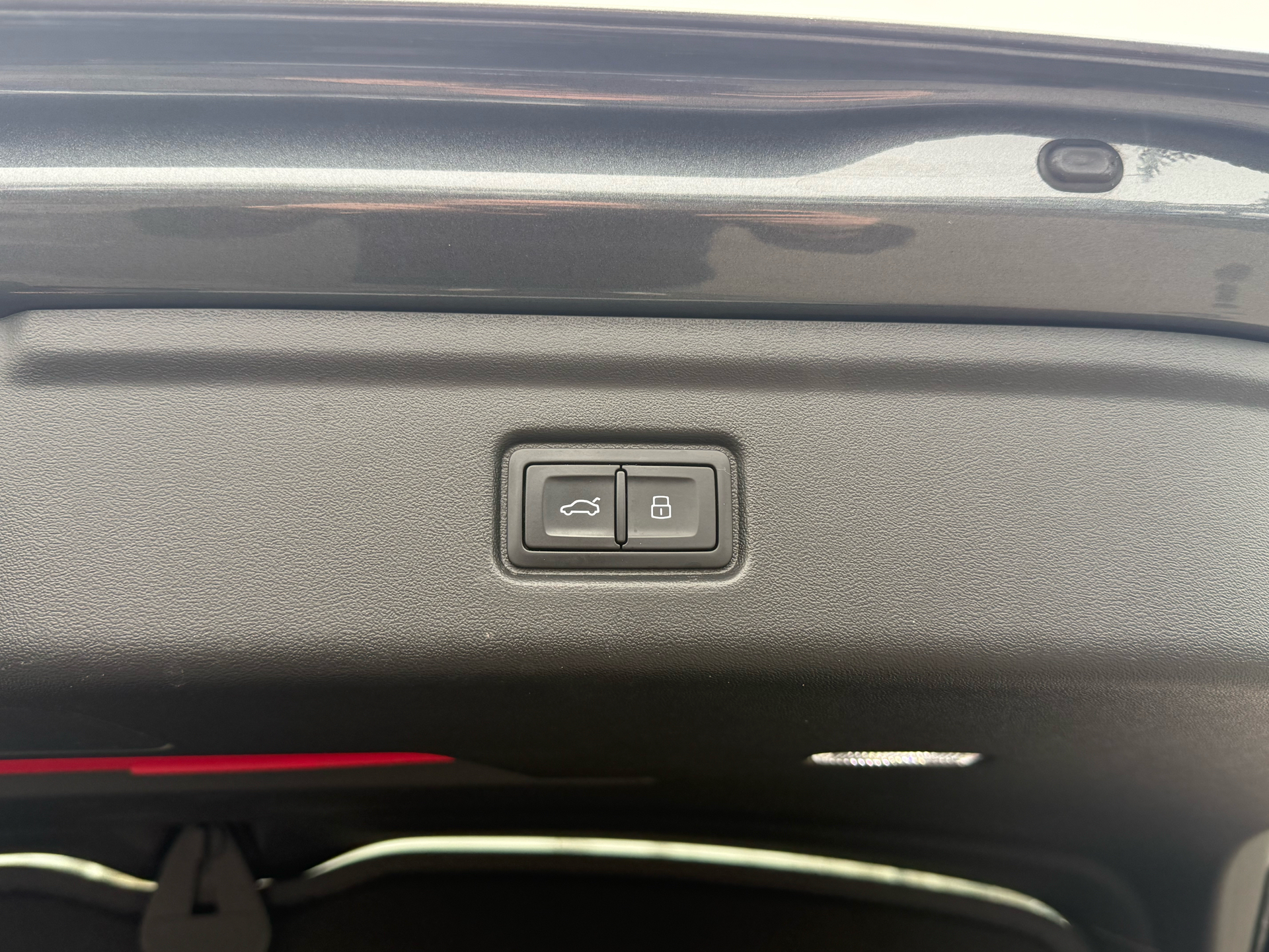 Billede af Audi A6 Avant E-tron Progress Plus Performance 367HK Stc Aut.