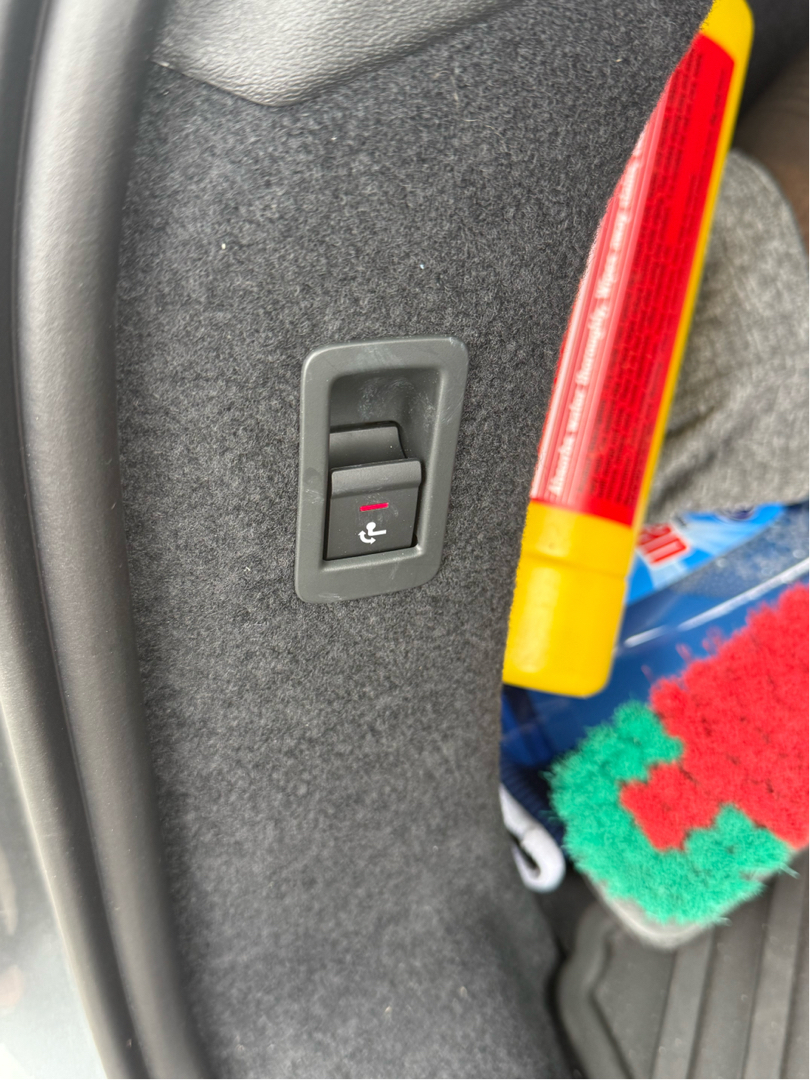 Billede af Audi A6 Avant E-tron Progress Plus Performance 367HK Stc Aut.