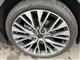 Billede af Audi A6 Avant E-tron Progress Plus Performance 367HK Stc Aut.