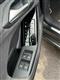 Billede af Audi A6 Avant E-tron Progress Plus Performance 367HK Stc Aut.