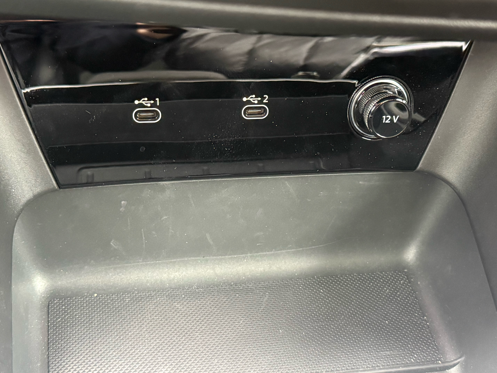 Billede af Audi A6 Avant E-tron Progress Plus Performance 367HK Stc Aut.