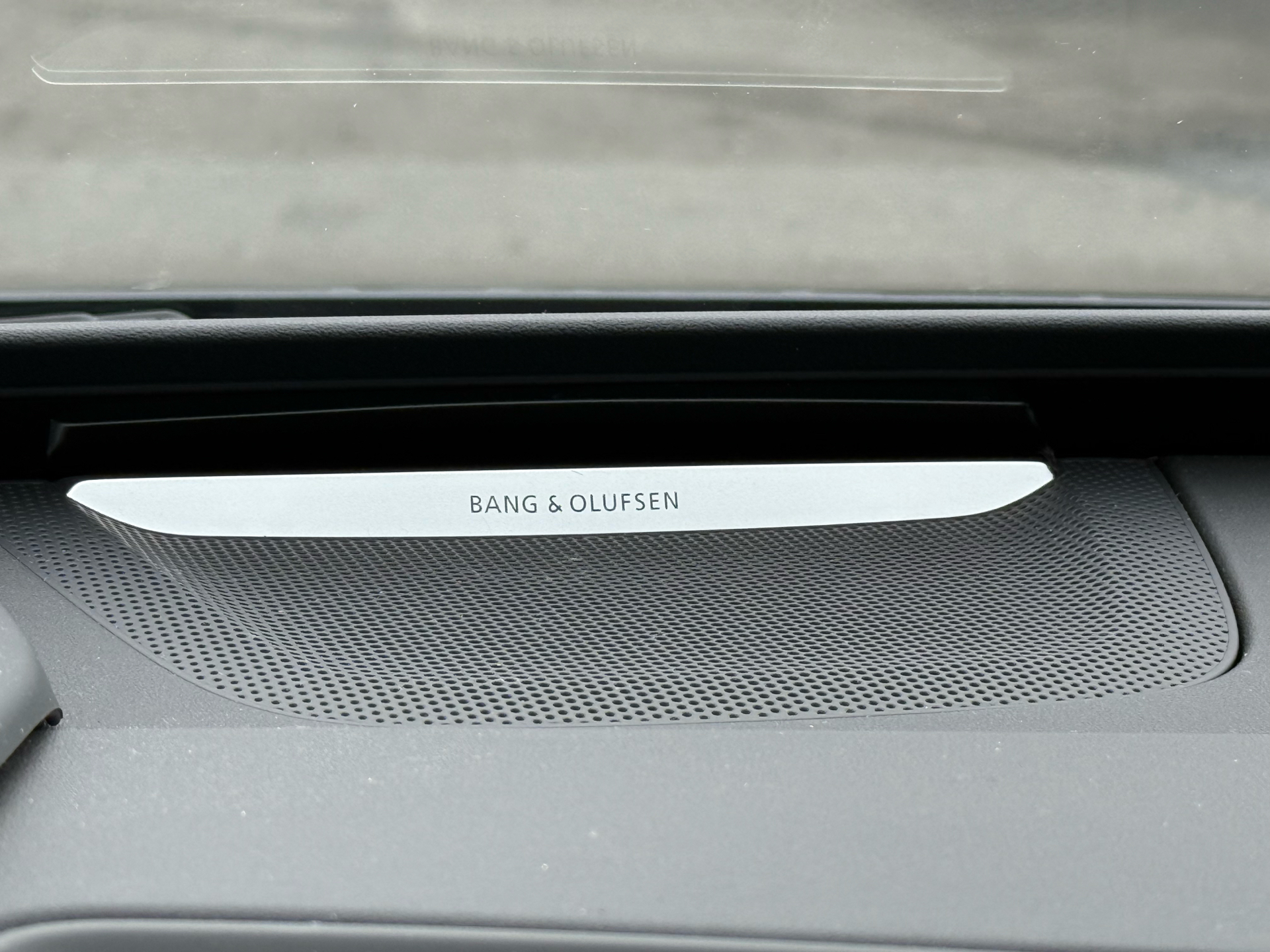 Billede af Audi A6 Avant E-tron Progress Plus Performance 367HK Stc Aut.