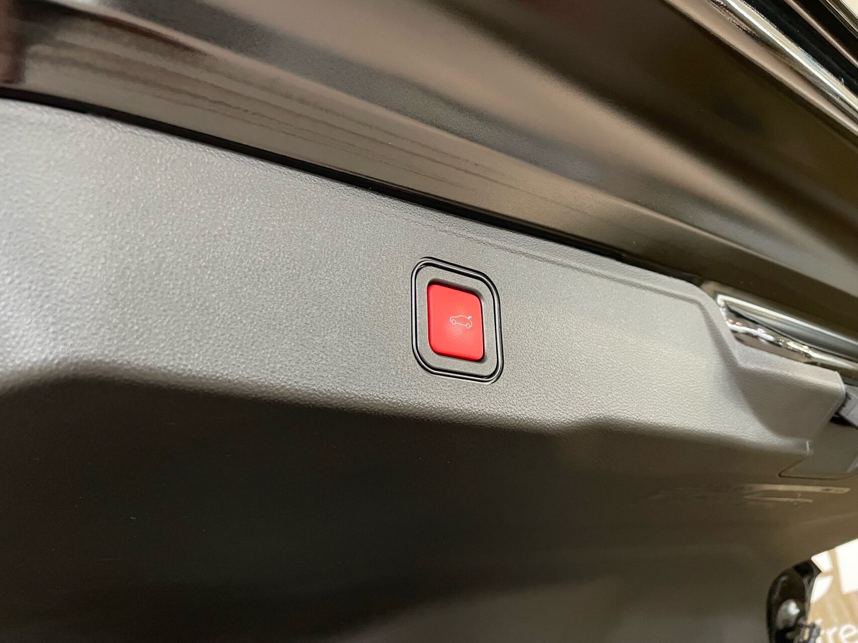 Billede af Jeep Avenger EL Altitude 156HK 5d Aut.