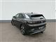 Billede af VW ID.4 EL 1st Pro Performance 204HK 5d Aut.