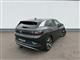 Billede af VW ID.4 EL 1st Pro Performance 204HK 5d Aut.