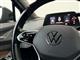 Billede af VW ID.4 EL 1st Pro Performance 204HK 5d Aut.