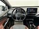 Billede af VW ID.4 EL 1st Pro Performance 204HK 5d Aut.