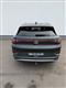 Billede af VW ID.4 EL 1st Pro Performance 204HK 5d Aut.