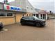 Billede af Suzuki eVitara EL Adventure 174HK 5d Aut.