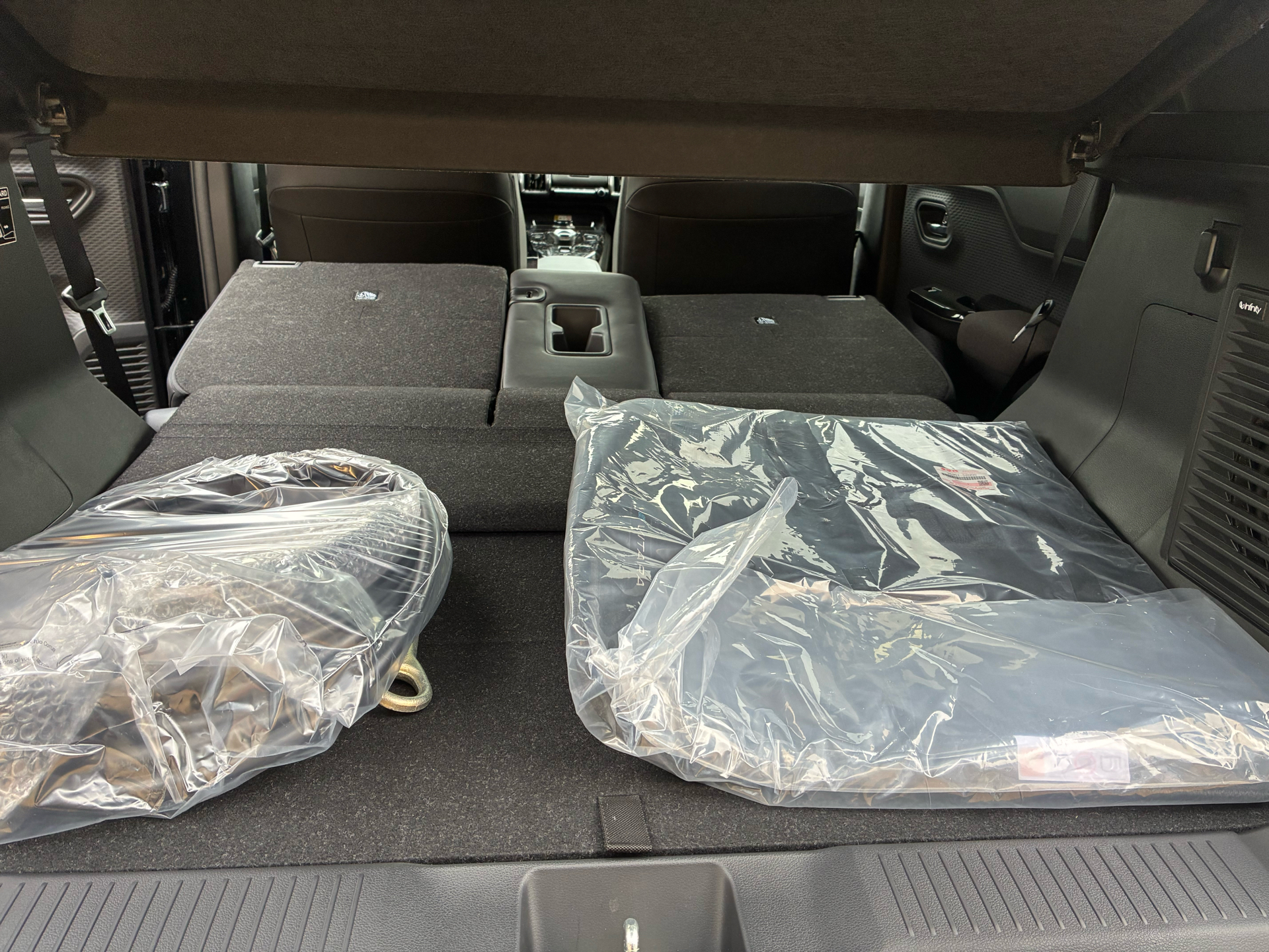 Billede af Suzuki eVitara EL Adventure 174HK 5d Aut.