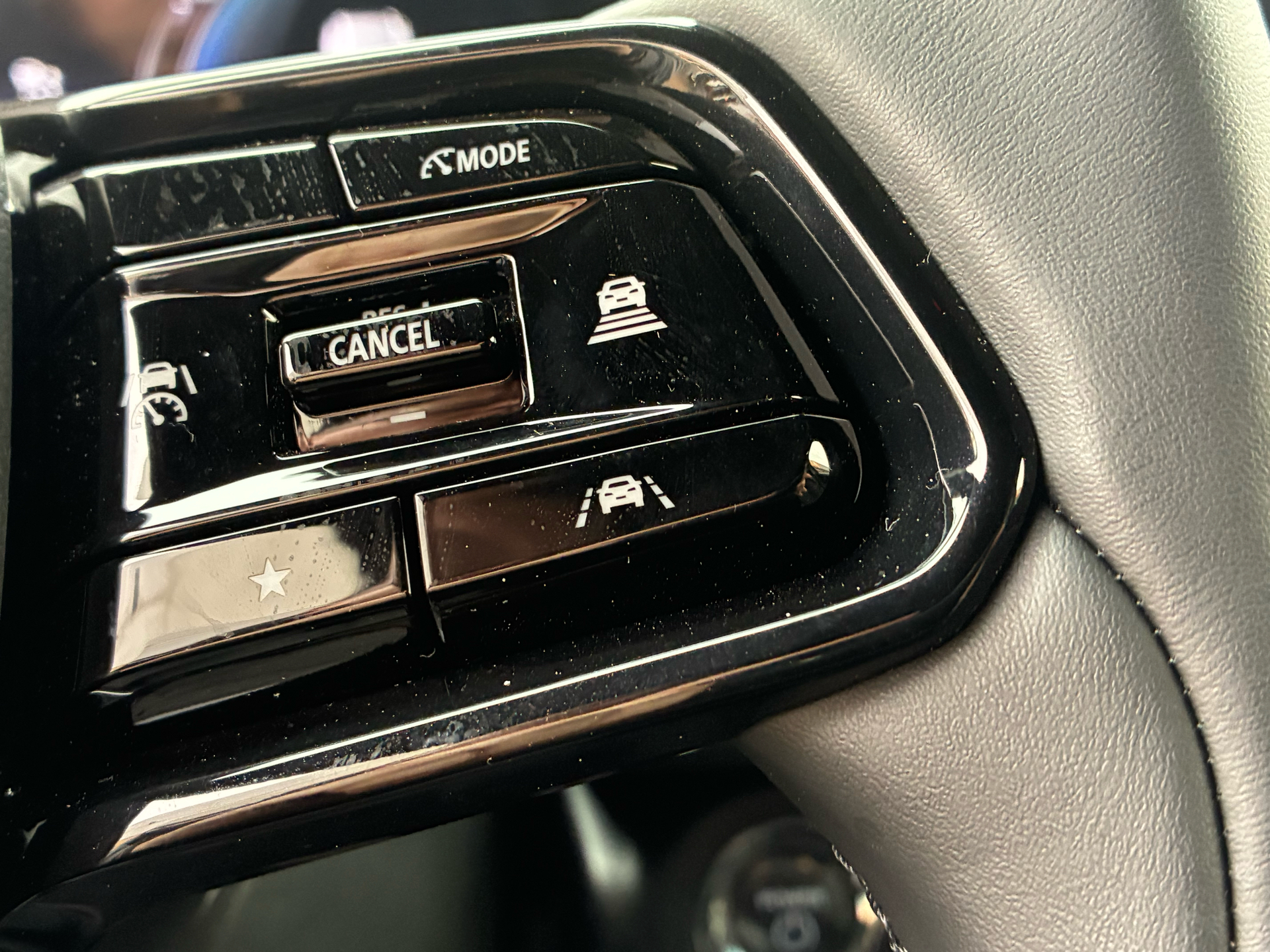 Billede af Suzuki eVitara EL Adventure 174HK 5d Aut.