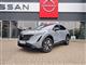 Billede af Nissan Ariya EL Advance 238HK 5d Aut.