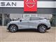 Billede af Nissan Ariya EL Advance 238HK 5d Aut.