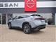 Billede af Nissan Ariya EL Advance 238HK 5d Aut.