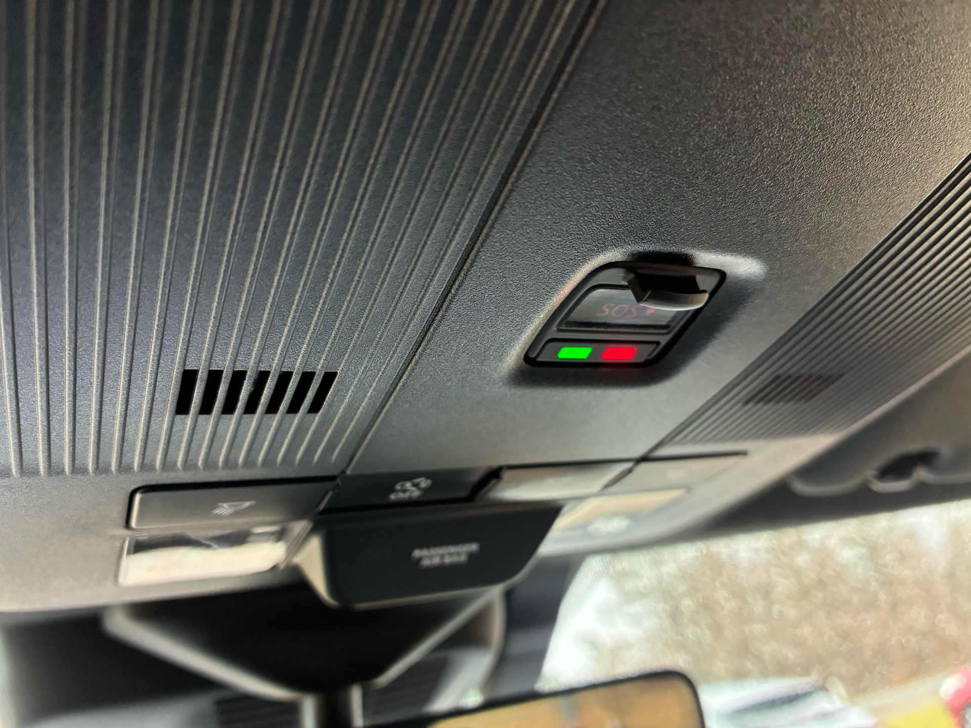 Billede af Suzuki eVitara EL Adventure 174HK 5d Aut.