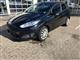 Billede af Ford Fiesta 1,0 EcoBoost Titanium Fun Start/Stop 100HK 5d