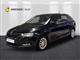 Billede af Skoda Rapid Spaceback 1,0 TSI Ice DSG 110HK 5d 7g Aut.