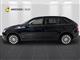 Billede af Skoda Rapid Spaceback 1,0 TSI Ice DSG 110HK 5d 7g Aut.