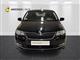 Billede af Skoda Rapid Spaceback 1,0 TSI Ice DSG 110HK 5d 7g Aut.