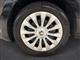 Billede af Skoda Rapid Spaceback 1,0 TSI Ice DSG 110HK 5d 7g Aut.