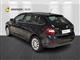 Billede af Skoda Rapid Spaceback 1,0 TSI Ice DSG 110HK 5d 7g Aut.
