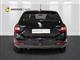Billede af Skoda Rapid Spaceback 1,0 TSI Ice DSG 110HK 5d 7g Aut.