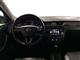 Billede af Skoda Rapid Spaceback 1,0 TSI Ice DSG 110HK 5d 7g Aut.