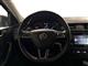 Billede af Skoda Rapid Spaceback 1,0 TSI Ice DSG 110HK 5d 7g Aut.