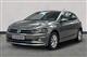 Billede af VW Polo 1,0 TSI Highline DSG 115HK 5d 7g Aut.