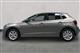 Billede af VW Polo 1,0 TSI Highline DSG 115HK 5d 7g Aut.