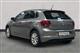 Billede af VW Polo 1,0 TSI Highline DSG 115HK 5d 7g Aut.