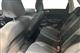 Billede af VW Polo 1,0 TSI Highline DSG 115HK 5d 7g Aut.