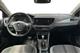 Billede af VW Polo 1,0 TSI Highline DSG 115HK 5d 7g Aut.
