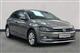Billede af VW Polo 1,0 TSI Highline DSG 115HK 5d 7g Aut.