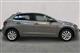 Billede af VW Polo 1,0 TSI Highline DSG 115HK 5d 7g Aut.