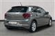 Billede af VW Polo 1,0 TSI Highline DSG 115HK 5d 7g Aut.
