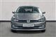 Billede af VW Polo 1,0 TSI Highline DSG 115HK 5d 7g Aut.