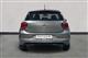 Billede af VW Polo 1,0 TSI Highline DSG 115HK 5d 7g Aut.